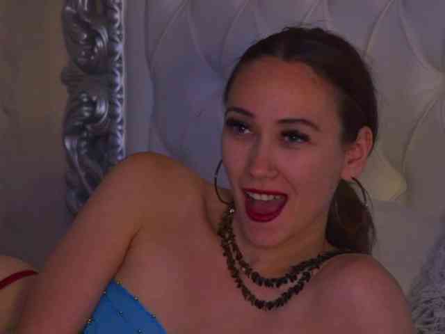 AliceMunro webcam