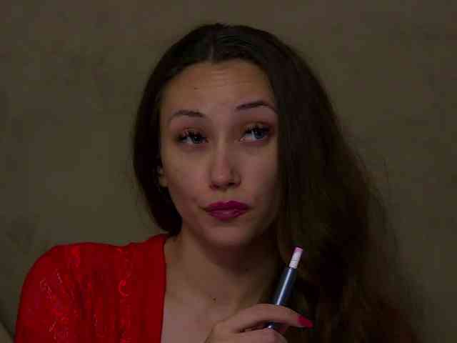 AliceMunro webcam