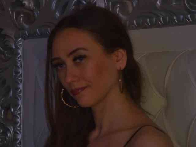 AliceMunro webcam