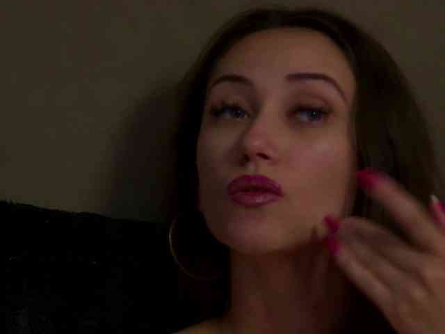 AliceMunro webcam