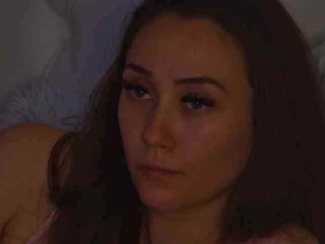 AliceMunro webcam