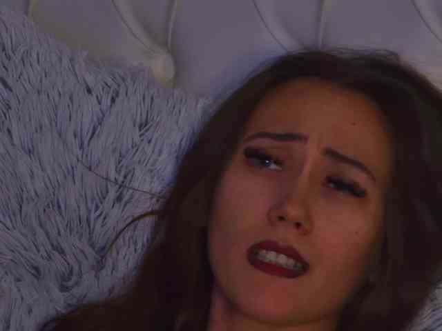AliceMunro webcam