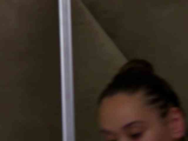 AliceMunro webcam