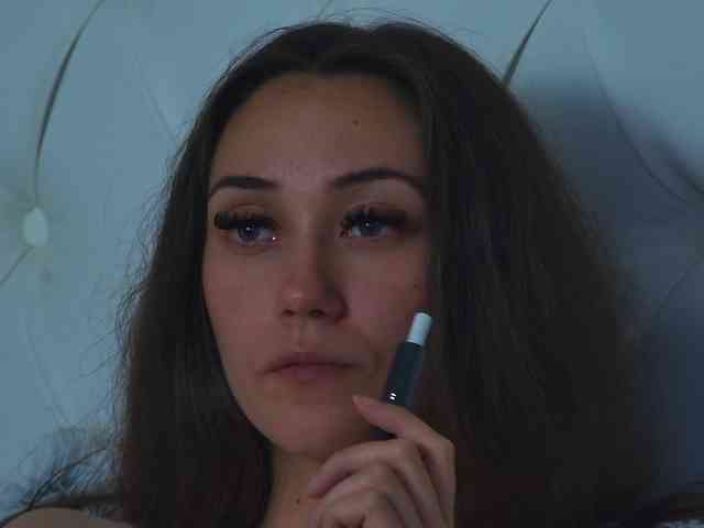 AliceMunro