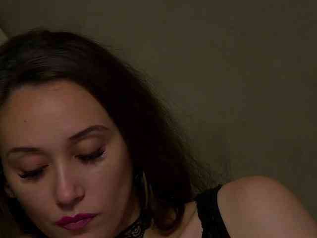 AliceMunro