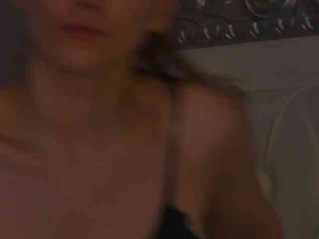 AliceMunro webcam