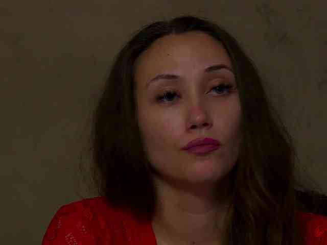 AliceMunro