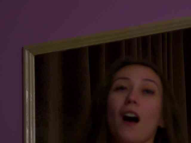 AliceMunro webcam