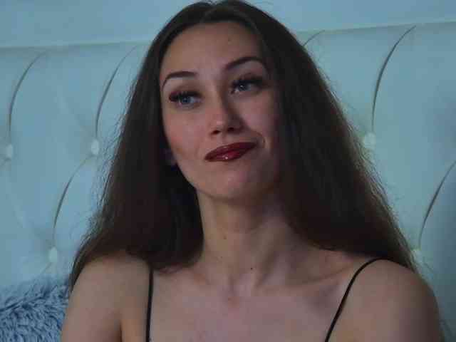 AliceMunro