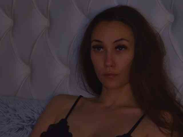 AliceMunro