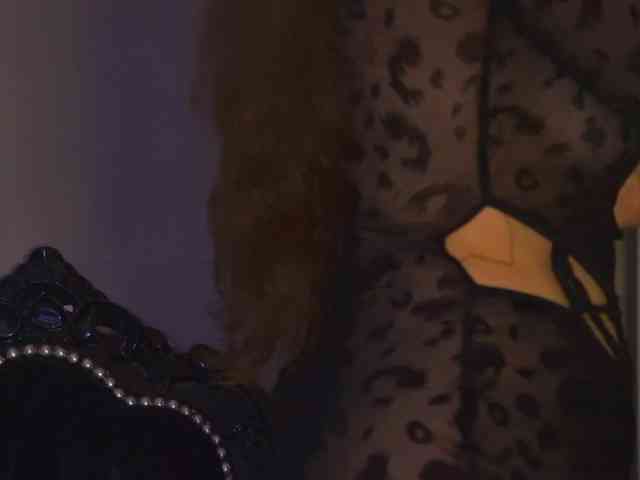 AliceMunro webcam