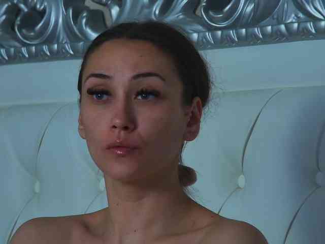 AliceMunro
