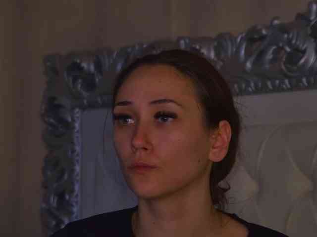 AliceMunro
