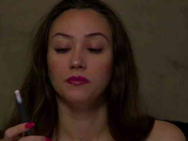 AliceMunro webcam