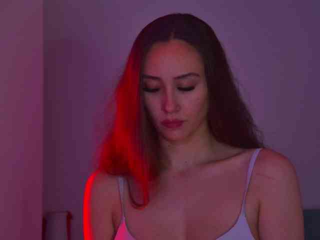 AliceMunro webcam