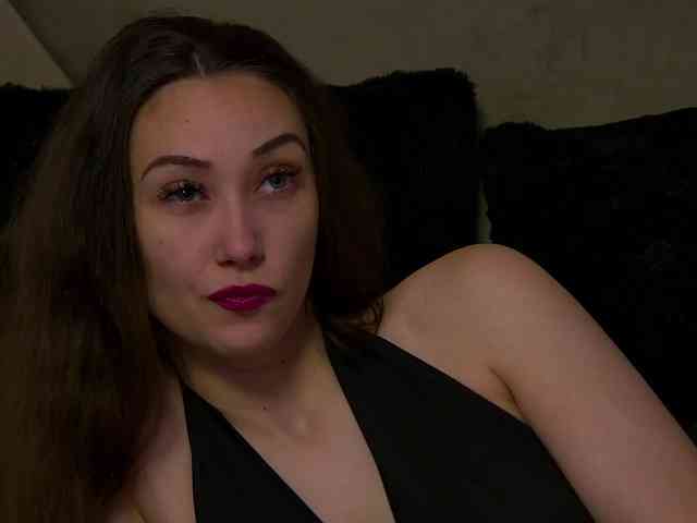 AliceMunro