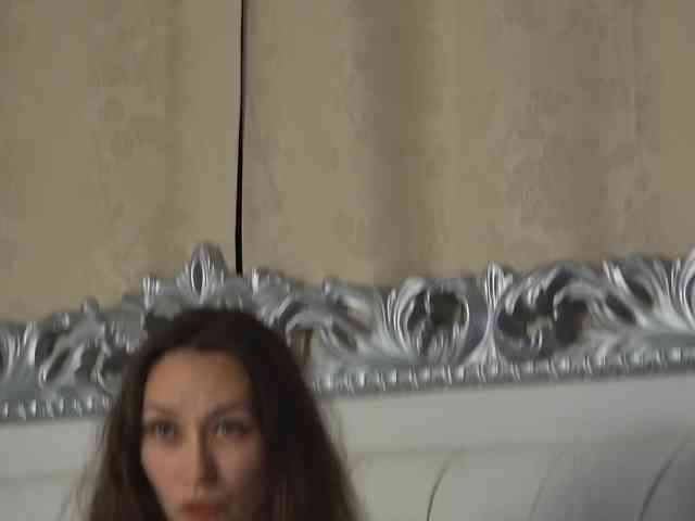 AliceMunro