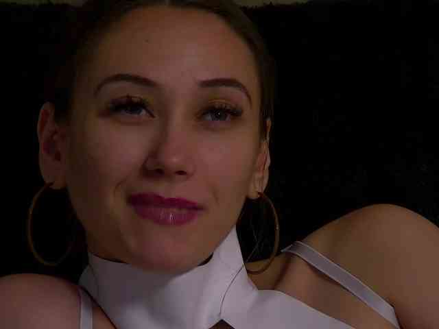 AliceMunro webcam