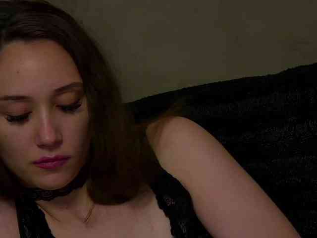 AliceMunro webcam