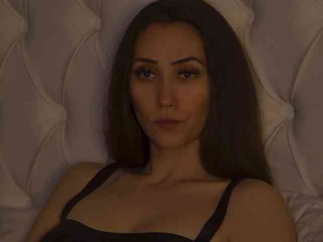 AliceMunro