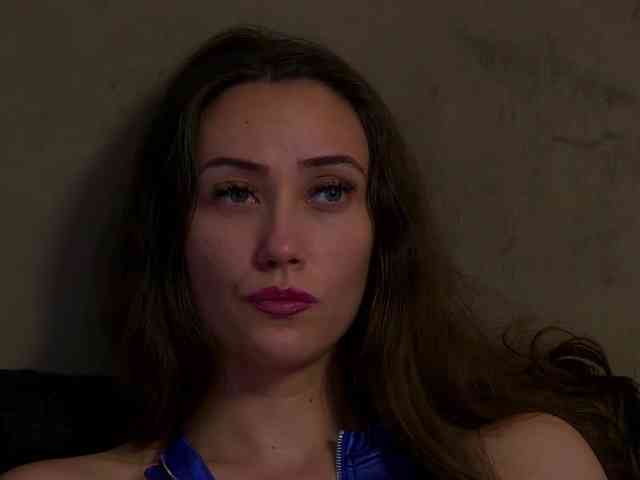 AliceMunro webcam