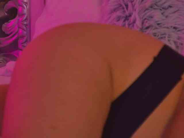AliceMunro webcam