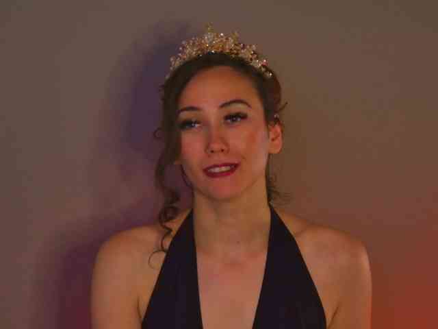 AliceMunro webcam