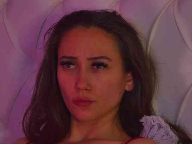 AliceMunro webcam