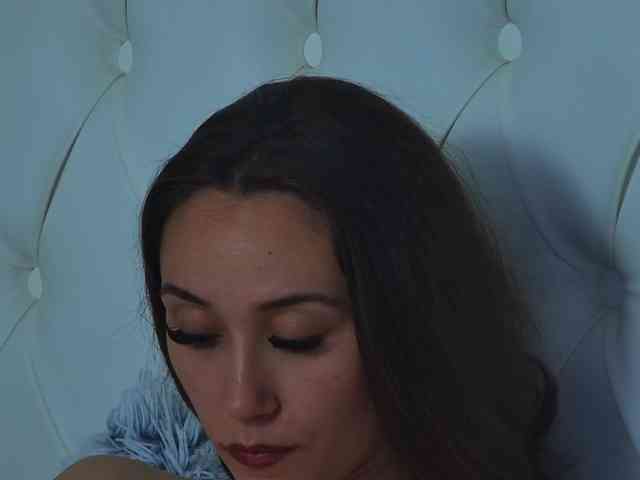 AliceMunro webcam