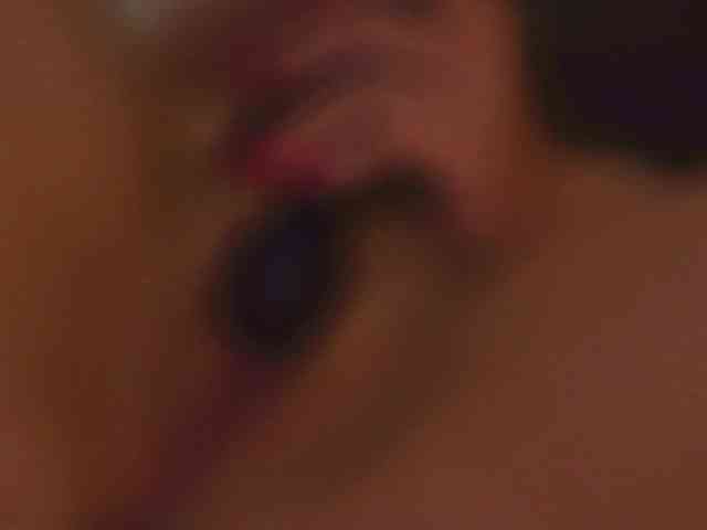 AliceMunro webcam