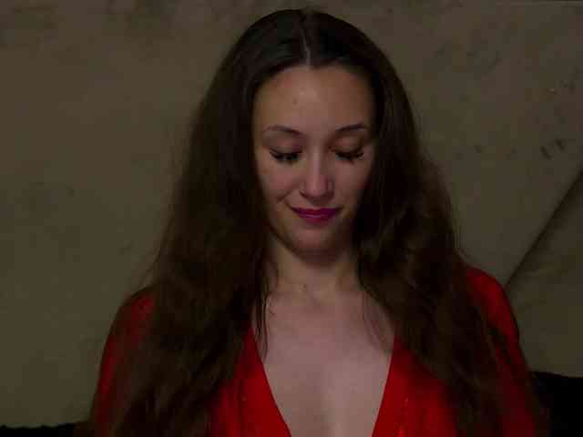 AliceMunro
