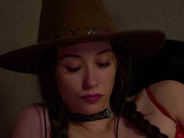 AliceMunro webcam