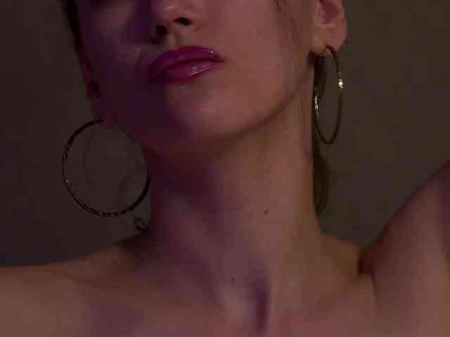 AliceMunro webcam