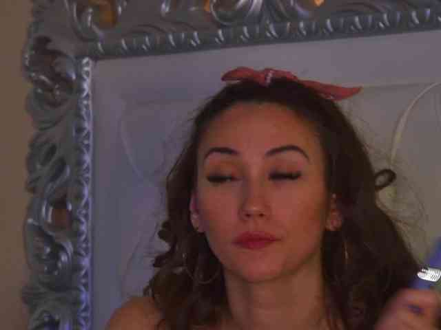 AliceMunro webcam