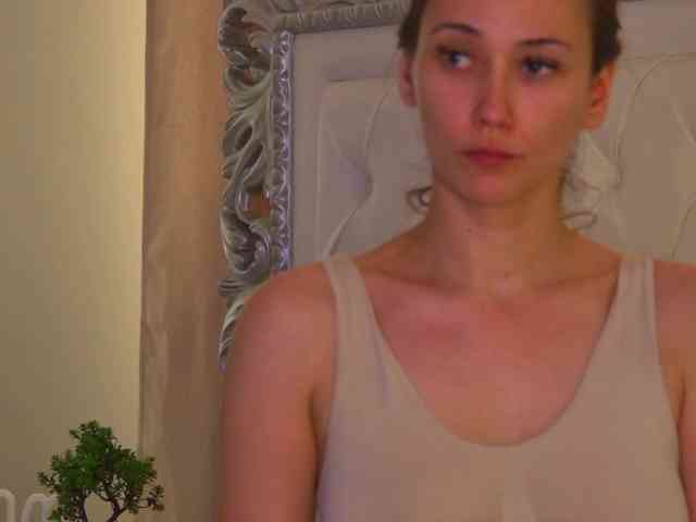 AliceMunro