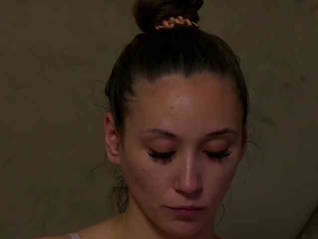 AliceMunro webcam