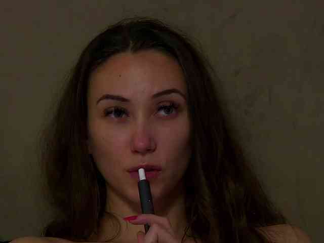 AliceMunro