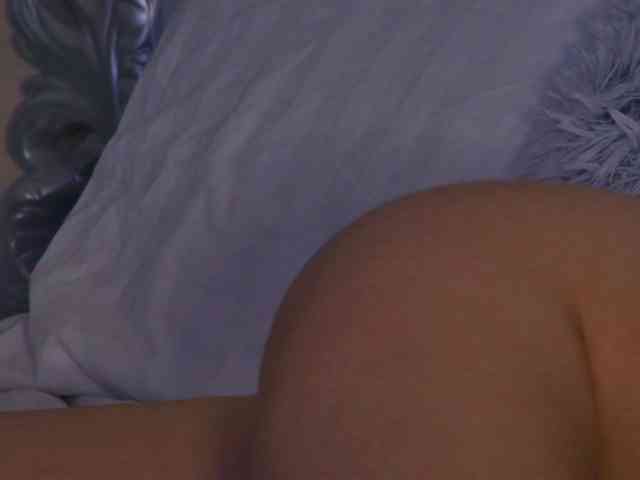 AliceMunro webcam