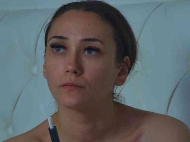 AliceMunro webcam