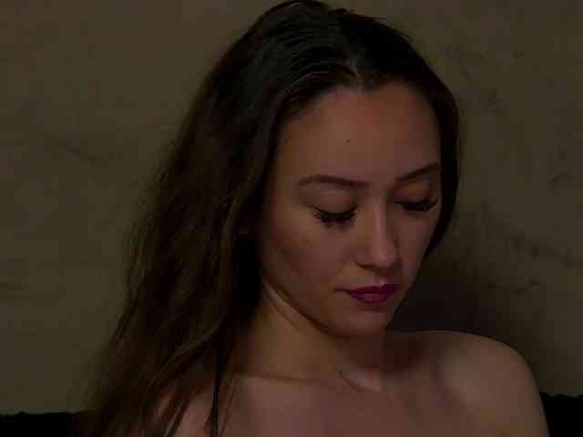 AliceMunro