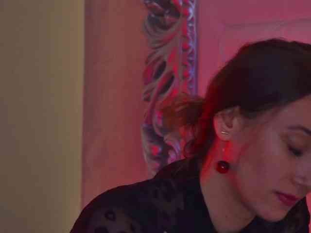AliceMunro
