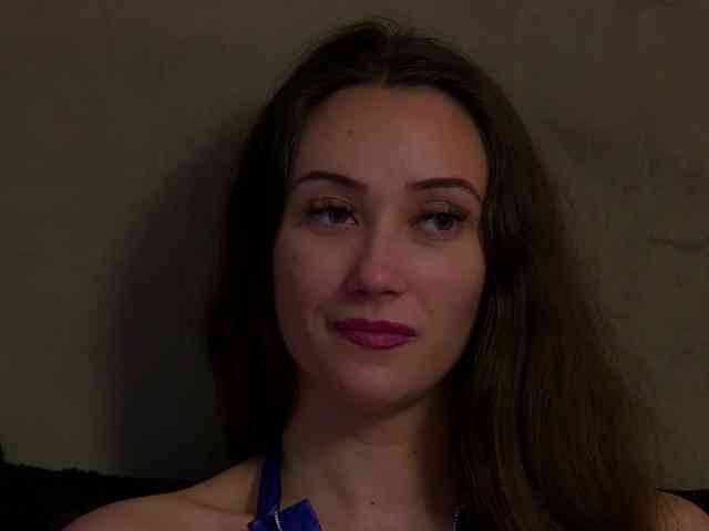 AliceMunro webcam