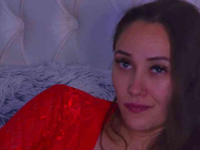 AliceMunro webcam
