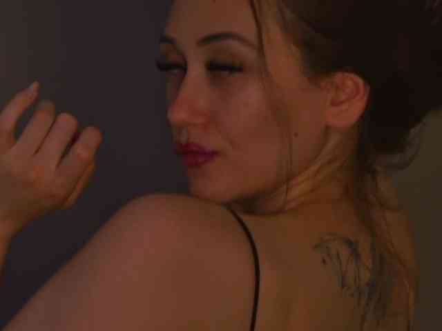 AliceMunro