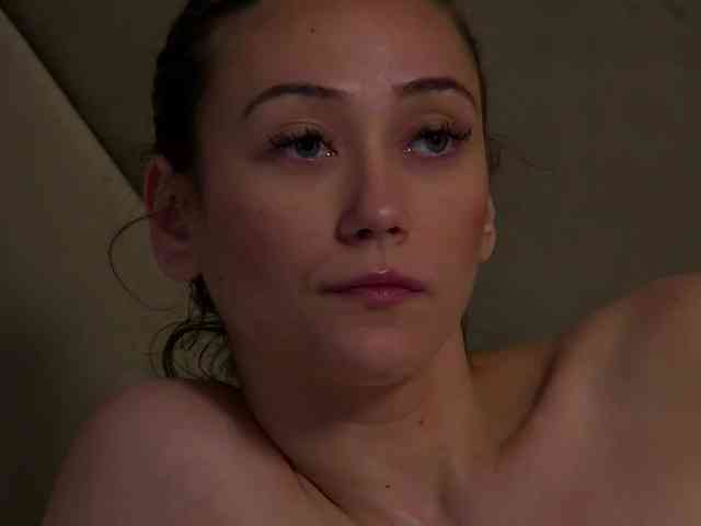 AliceMunro webcam