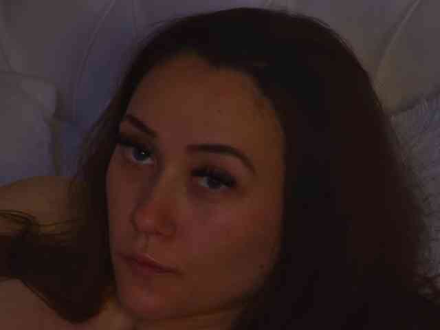 AliceMunro webcam