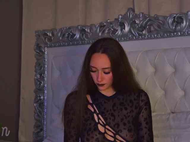 AliceMunro webcam