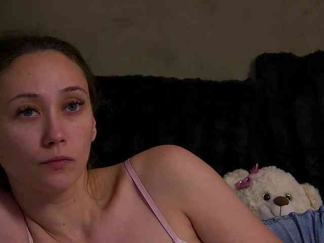 AliceMunro webcam