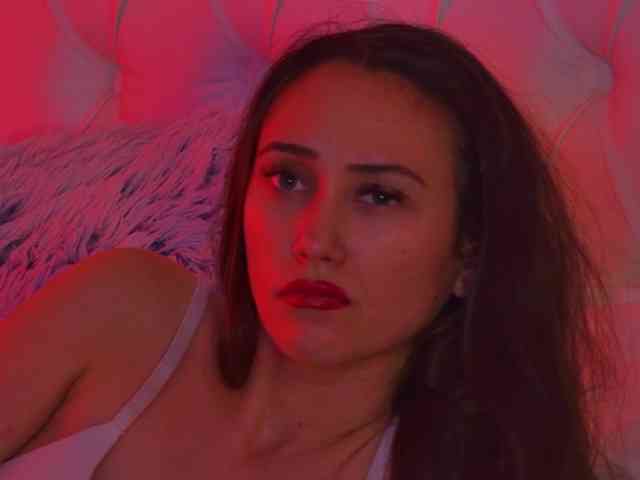 AliceMunro webcam