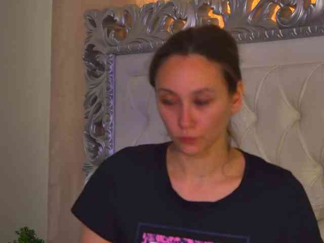 AliceMunro webcam
